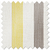 Abilene Stripe, Bighorn - Roman Blind